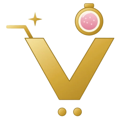 Verssanova