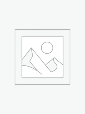 Crema Dental Doctor Carbón Activado Tubo 204 g.